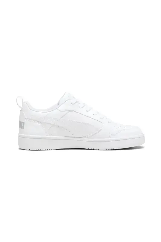 Sneaker Sports Shoe-40636975 - 2