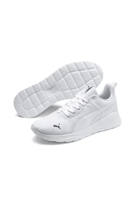 Sneaker Sports Shoe-40636975 - PUMA