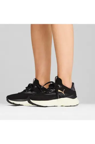 Sneaker Sports Shoe-40636975 