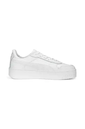 Sneaker Sports Shoe-40636975 - PUMA (1)