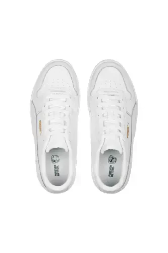 Sneaker Sports Shoe-40636975 - 3