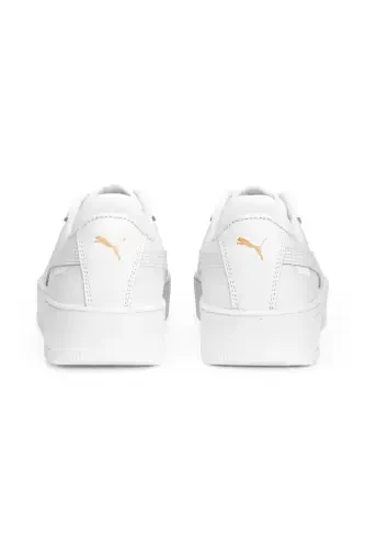 Sneaker Sports Shoe-40636975 - 4