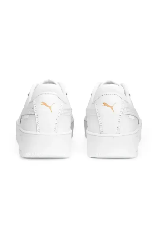 Sneaker Sports Shoe-40636975 - 4