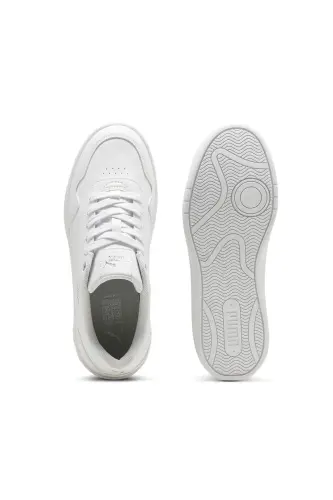 Sneaker Sports Shoes-40636975 - 4