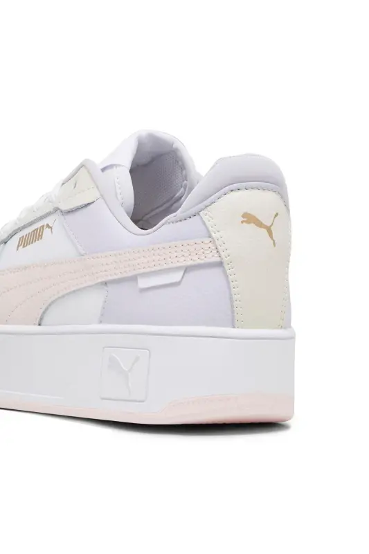 Sneaker Sports Shoes-40636975 - 3