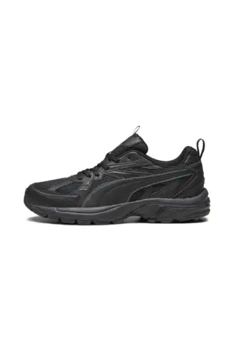 Sneaker Sports Shoes-40636975 - 2