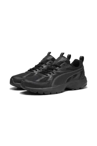 Sneaker Sports Shoes-40636975 - 3