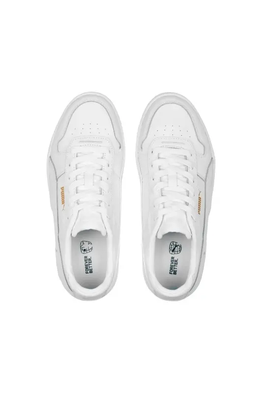 Sneaker Sports Shoes-40636975 - 3