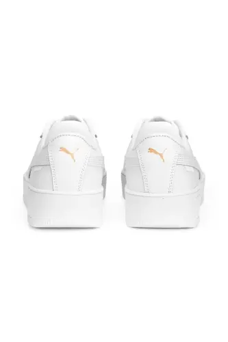 Sneaker Sports Shoes-40636975 - 4