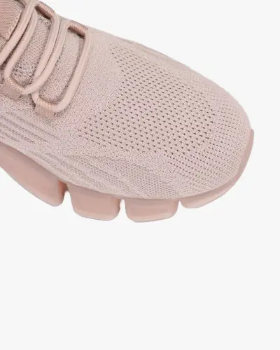 Sneakers Saber / 45 / sand - SAND - 4