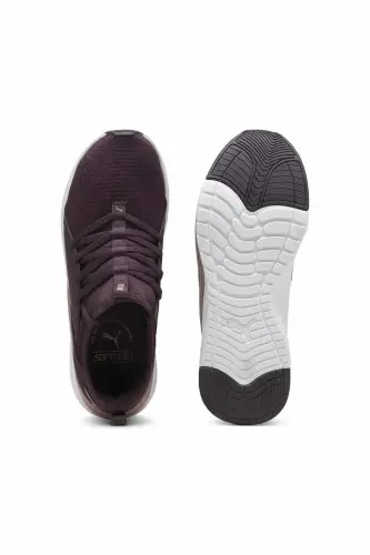 Sneakers Softride 2 Ayollar Sneaker Poyabzali 377903-17 MÜRDÜM-MürdümX - 5