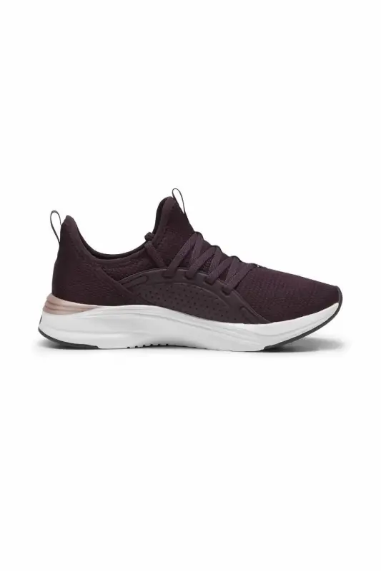 Sneakers Softride 2 Women's Sneaker Shoes 377903-17 PLUM-PlumX - PUMA