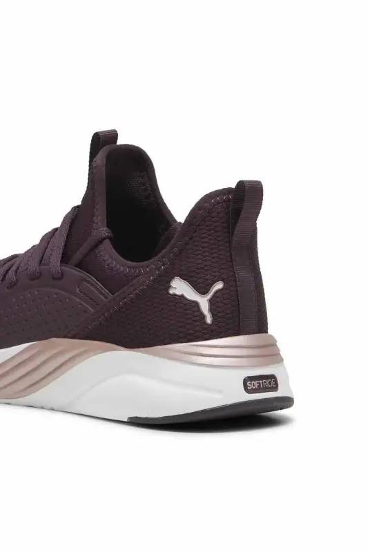 Sneakers Softride 2 Women's Sneaker Shoes 377903-17 PLUM-PlumX - 3