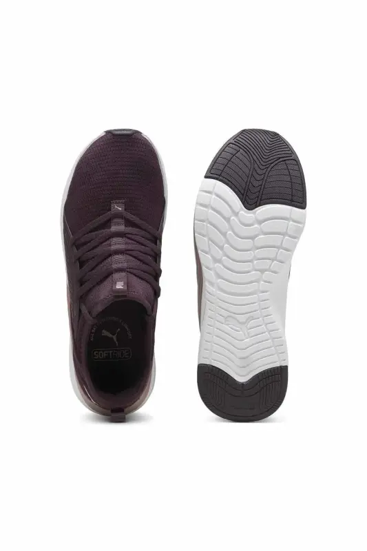 Sneakers Softride 2 Women's Sneaker Shoes 377903-17 PLUM-PlumX - 5