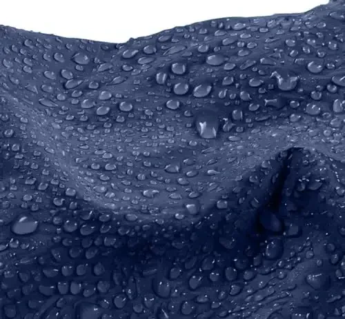 Snonook Toddler Yomg'ir Kurtkasi - Mikroflis Astarlı Bolalar Yomg'ir Kurtkasi - Qizlar Yomg'ir Kurtkasi - O'g'il Bolalar Yomg'ir Kurtkasi - Toddler Yomg'ir Palto - 4