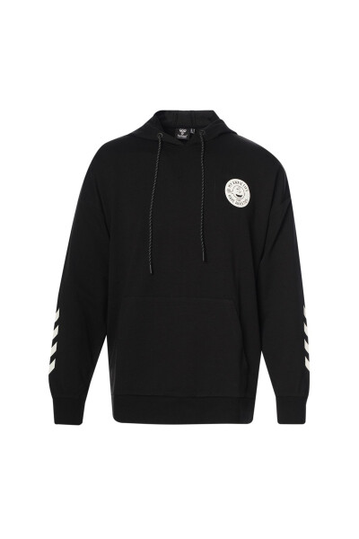 Snoopy Peanuts™ Hoodie - HUMMEL (1)