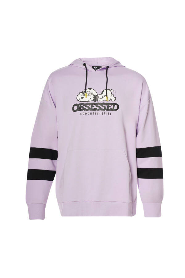 Snoopy Peanuts™ Hoodie - 2