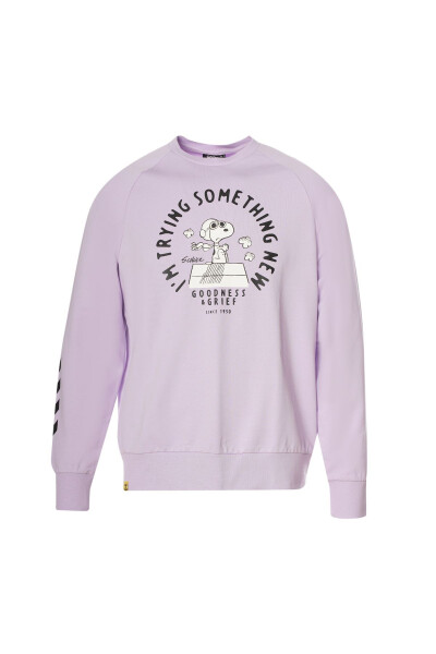 Snoopy Peanuts™ Ko'ylak - HUMMEL (1)