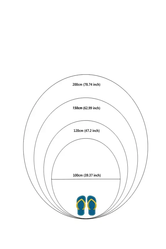 Snow White Fur Weave Carpet Plush Rabbit Hair Feeling Antibacterial-Snow White - 5