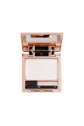 Soap Brow Styler Brow Kit-Standard - 3