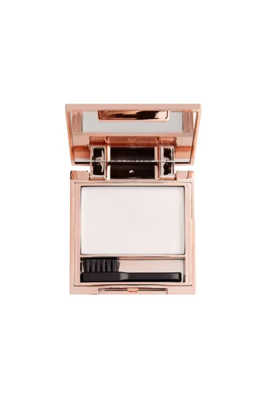 Soap Brow Styler Brow Kit-Standard - 3