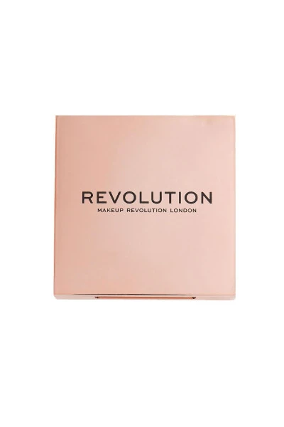 Soap Brow Styler Kit - REVOLUTION (1)