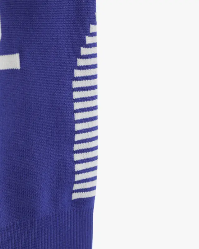 Soccer Gaiters - СИНИЙ - 1