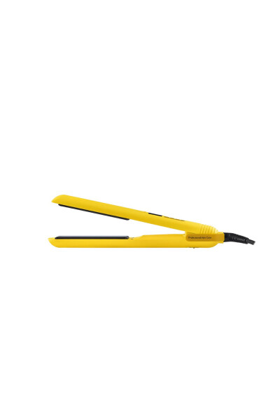 Soch To'g'rilovchi Hs 7033 - 5