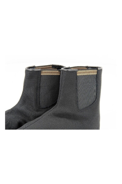 Sock Boot - Thermal Boot - 4