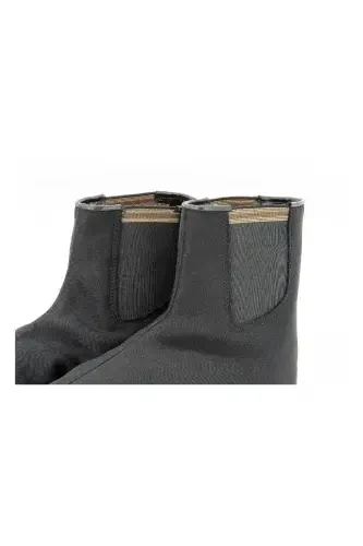 Sock Boot - Thermal Boot - 5