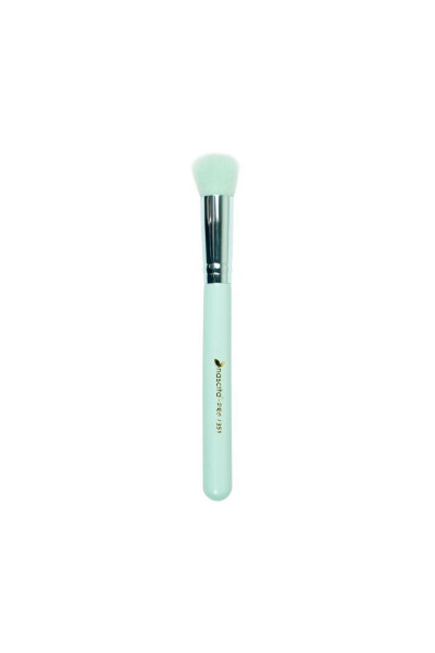 Soft Colors Concealer and Foundation Brush - 351 - 2