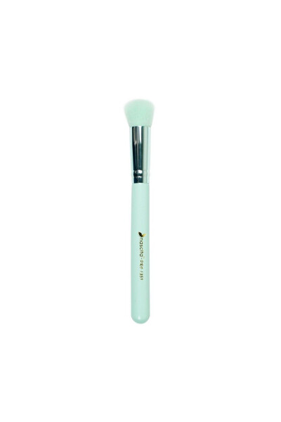 Soft Colors Concealer and Foundation Brush - 351 - 1