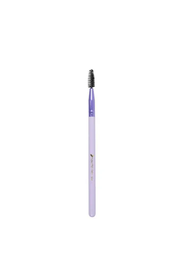 Soft Colors Eyebrow and Eyelash Comb Brush - 344 - 1