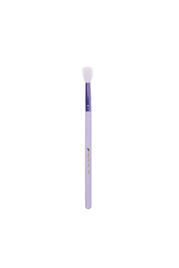 Soft Colors Eyeshadow Blending Brush - 345 - 1