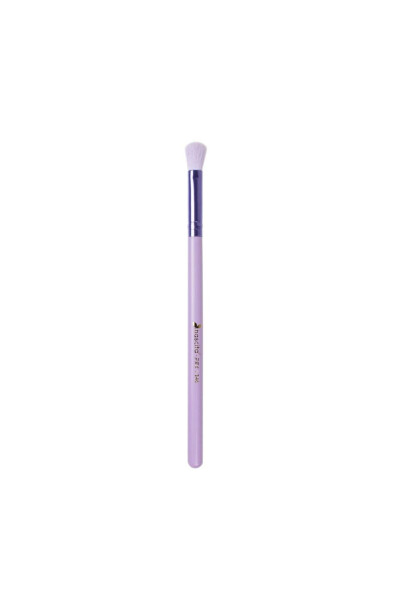 Soft Colors Narrow Eyeshadow Blending Brush - 346 - NASCITA (1)