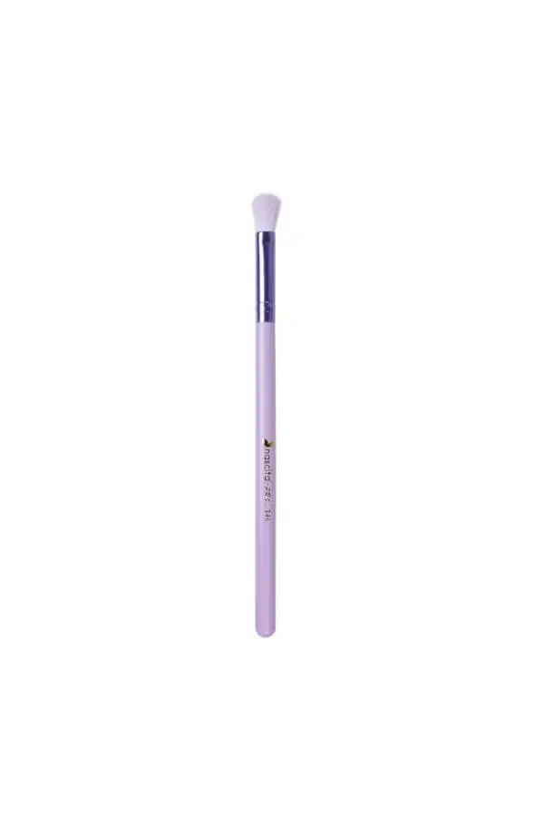 Soft Colors Narrow Eyeshadow Blending Brush - 346 - 2
