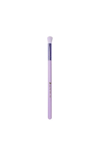 Soft Colors Narrow Eyeshadow Blending Brush - 346 - 1