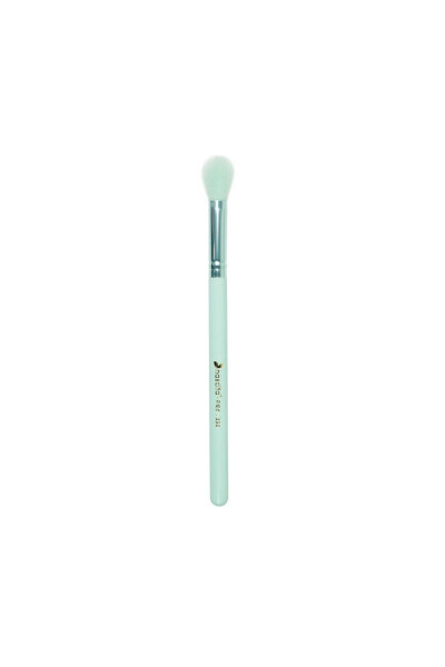 Soft Colors Yorug'lik Cho'tkasi - 350 - NASCITA (1)