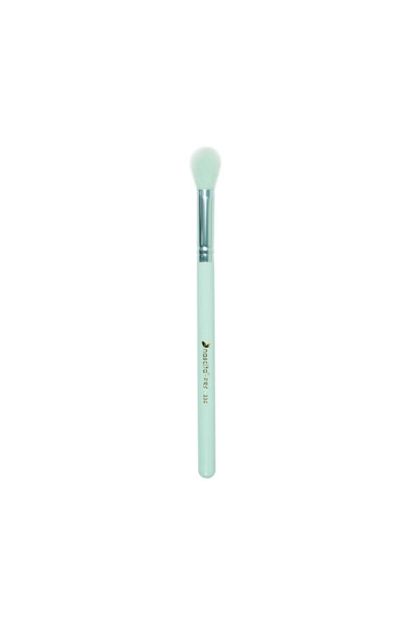 Soft Colors Yorug'lik Cho'tkasi - 350 - 2