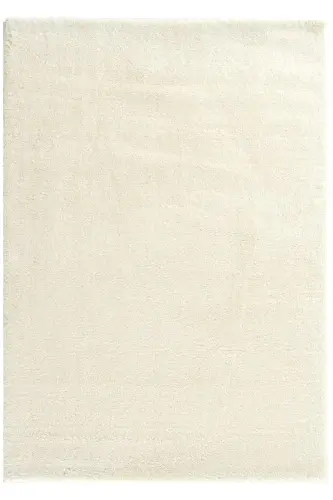 Soft Fluffy Puffy Plush Living Room Kids Room Kitchen Corridor Runner Rug - 4