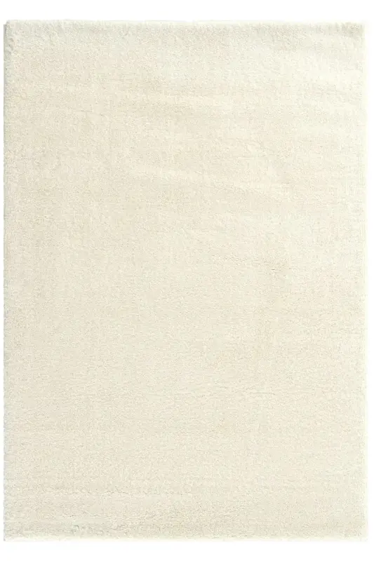 Soft Fluffy Puffy Plush Living Room Kids Room Kitchen Corridor Runner Rug - 4
