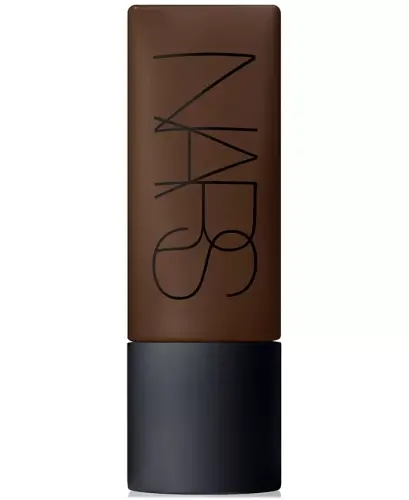 Soft Matte Complete Foundation - Majorca - 1