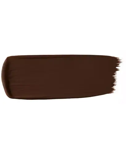 Soft Matte Complete Foundation - Majorca - 2