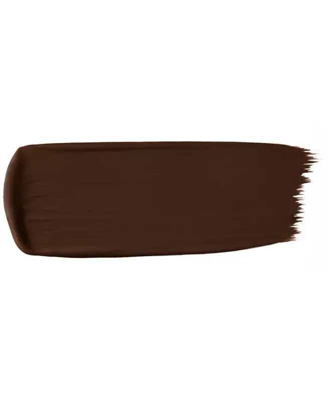 Soft Matte Complete Foundation - Majorca - 2