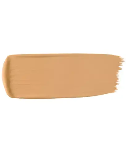 Soft Matte Complete Foundation - Majorca - 3