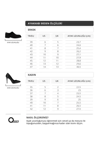 Soft Shell Faron Unisex Suv o'tkazmaydigan Qora Bot Oyoq Kiyim-Qora - 5