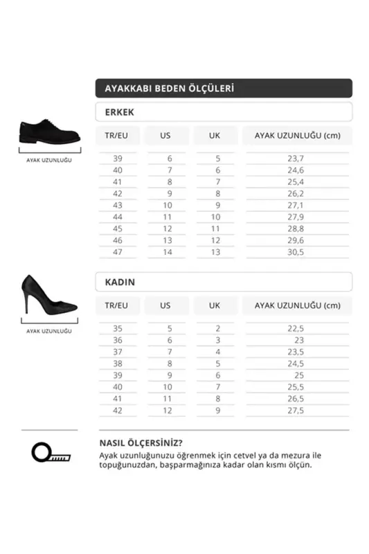 Soft Shell Faron Unisex Водонепроницаемые Черные Ботинки-Черный - 5