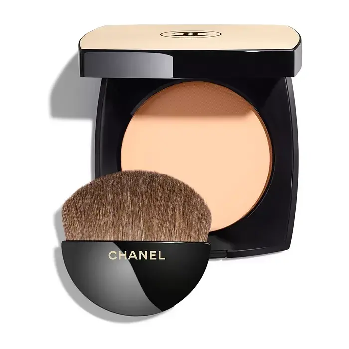 Соғлом ярқироқ кукун - B20 - CHANEL