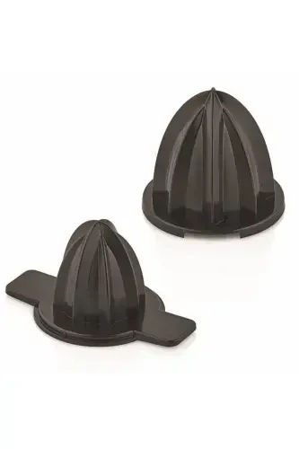 Соковыжималка для цитрусовых SJ-3145 - 3