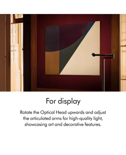 Solarcycle Morph Pol White/kumush - 4